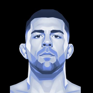 Matt Turnbull — illustration