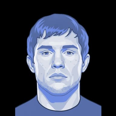 Jordan Newman — illustration