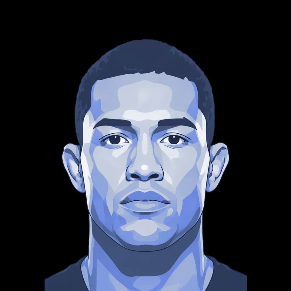 Abderrahman Errachidy — illustration