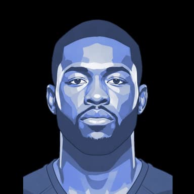 Wilker Nsamo — illustration