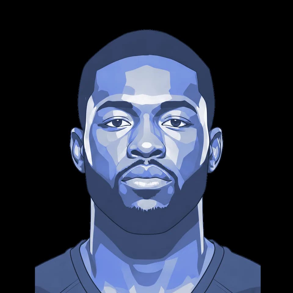 Wilker Nsamo — illustration