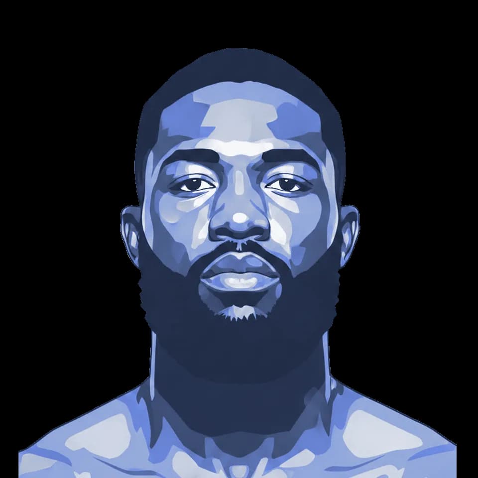 British Boloyoang — illustration