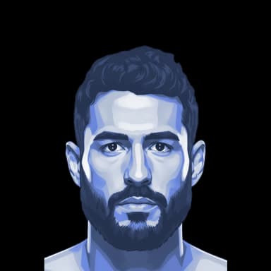 Antonio Arroyo — illustration