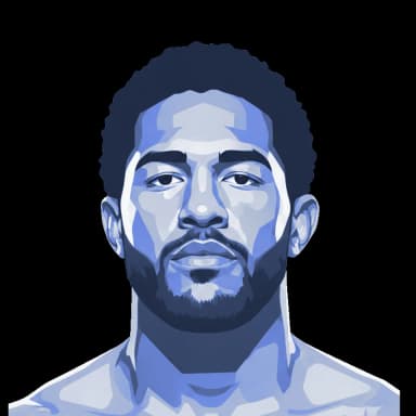 Eslam Mostafa — illustration