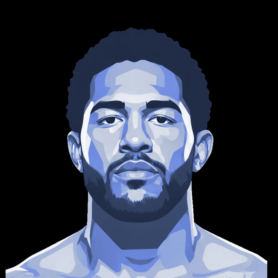 Eslam Mostafa — illustration