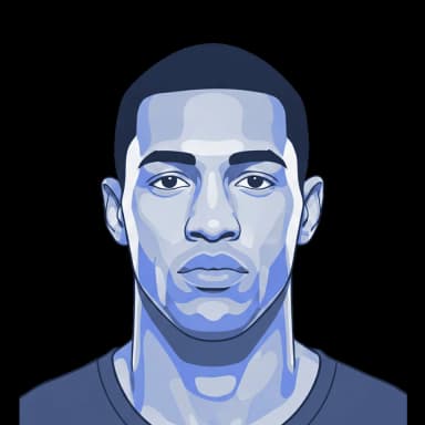 Abdelhalim Elhoufy — illustration