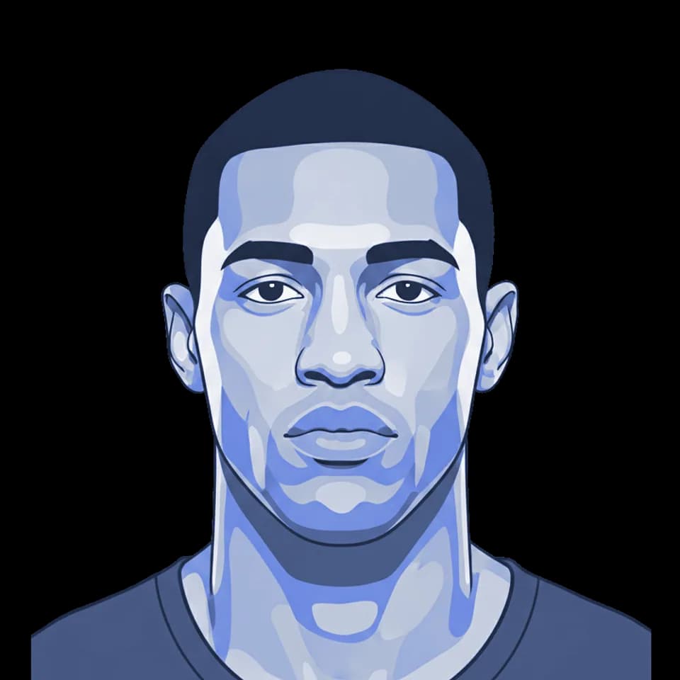 Abdelhalim Elhoufy — illustration