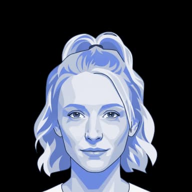 Emily Whitmire — illustration