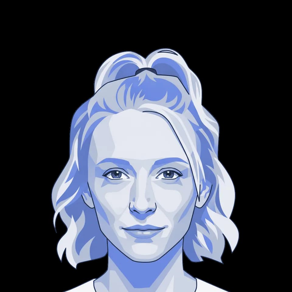 Emily Whitmire — illustration