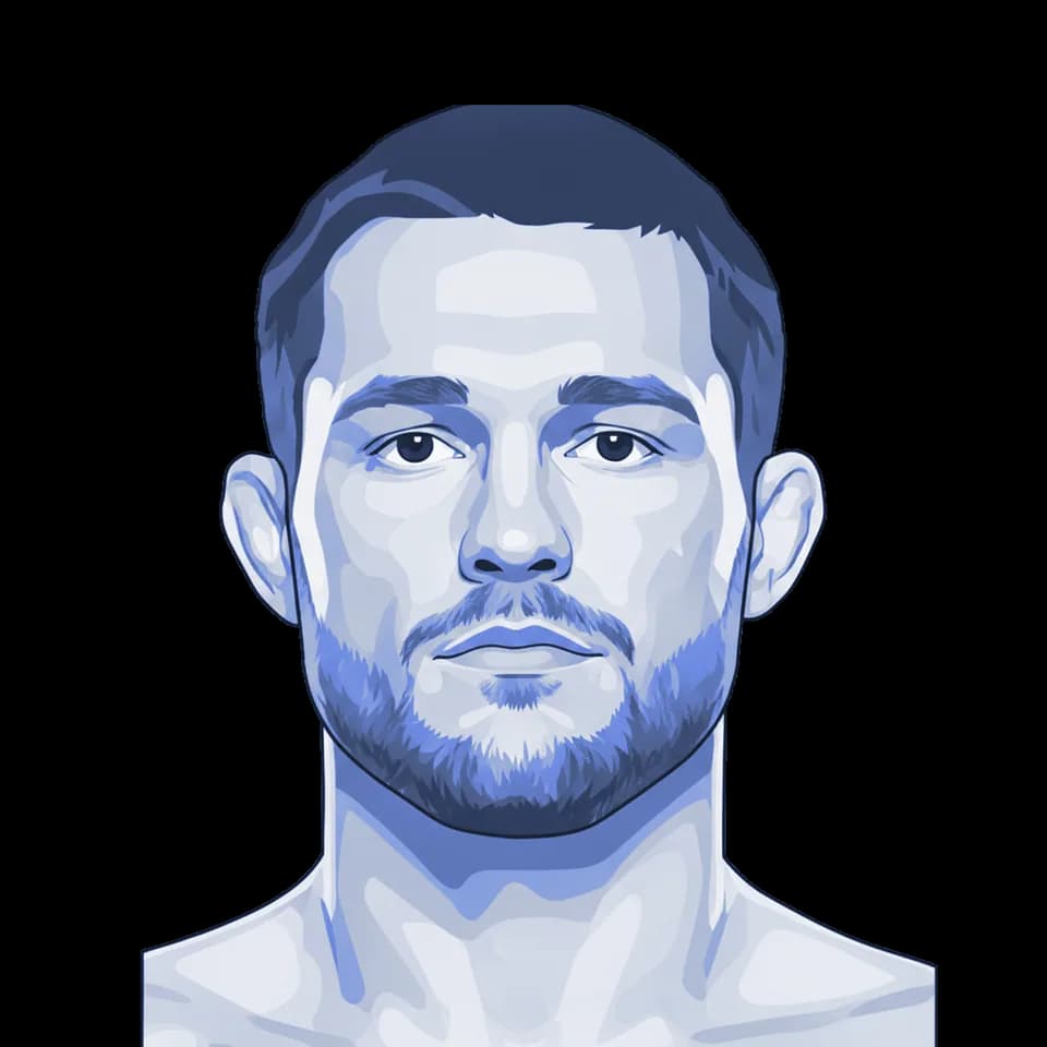 Brett Bye — illustration