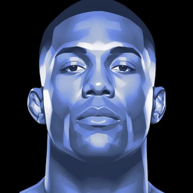 Angel Alvarez — illustration