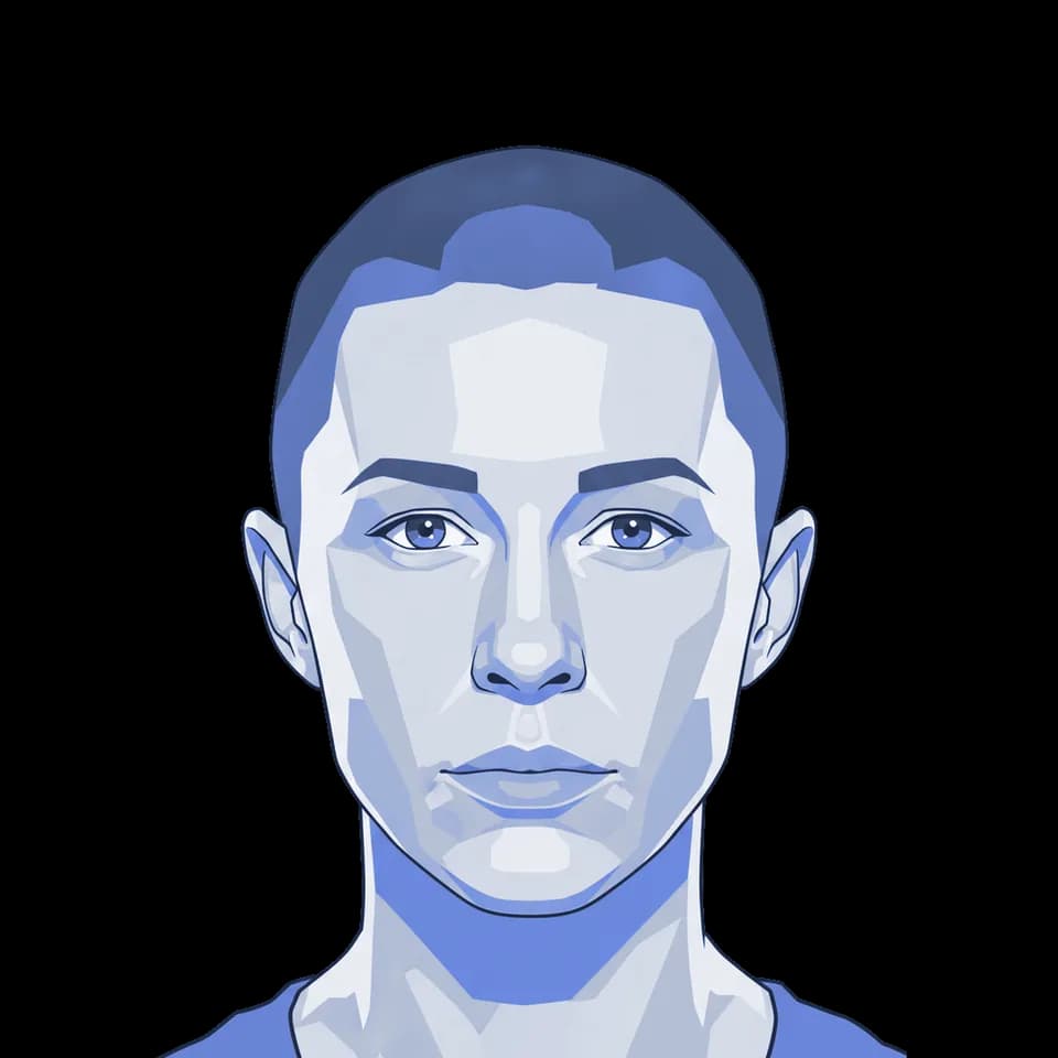 Cheyanne Bowers — illustration