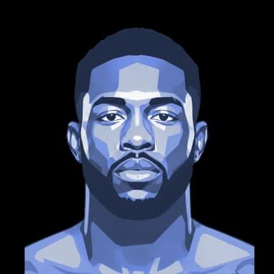 Donegi Abena — illustration