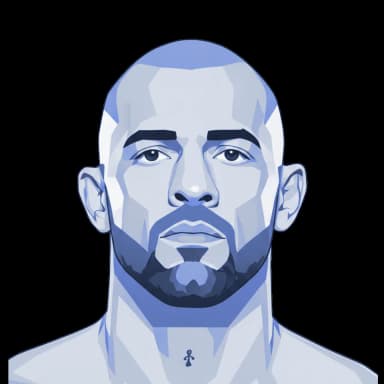 Joe Schilling — illustration