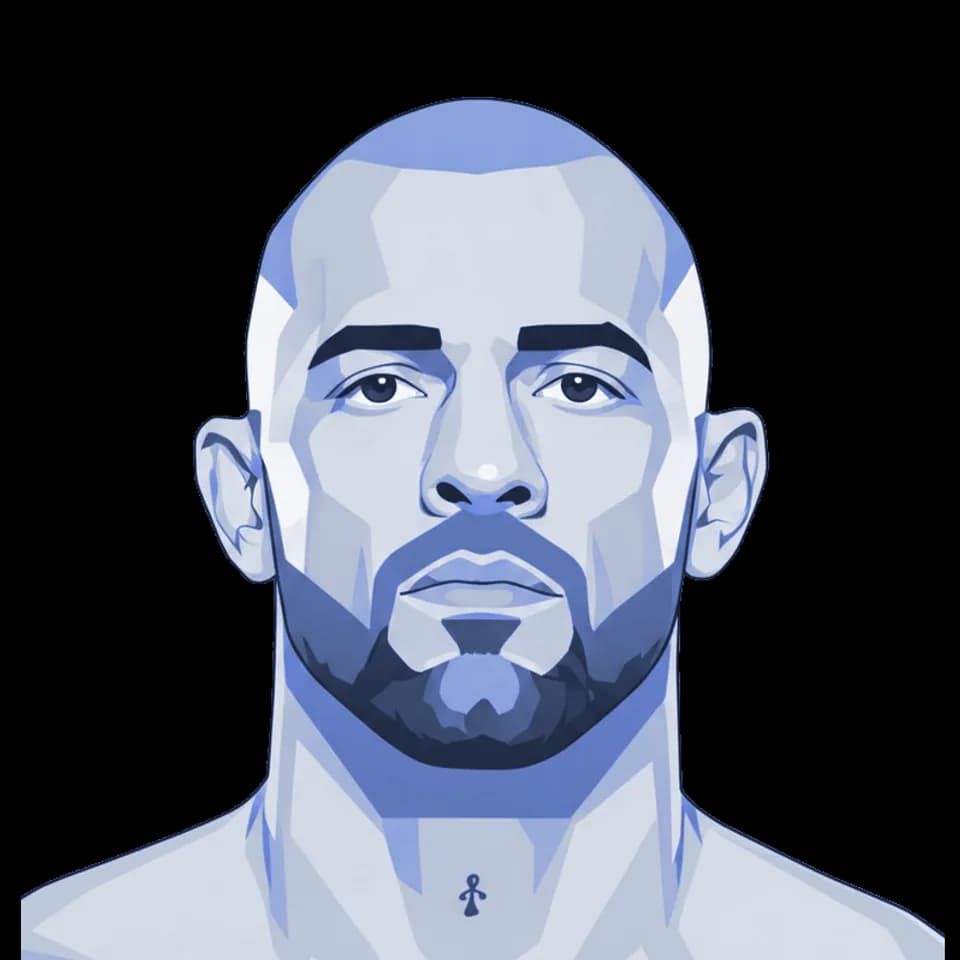 Joe Schilling — illustration