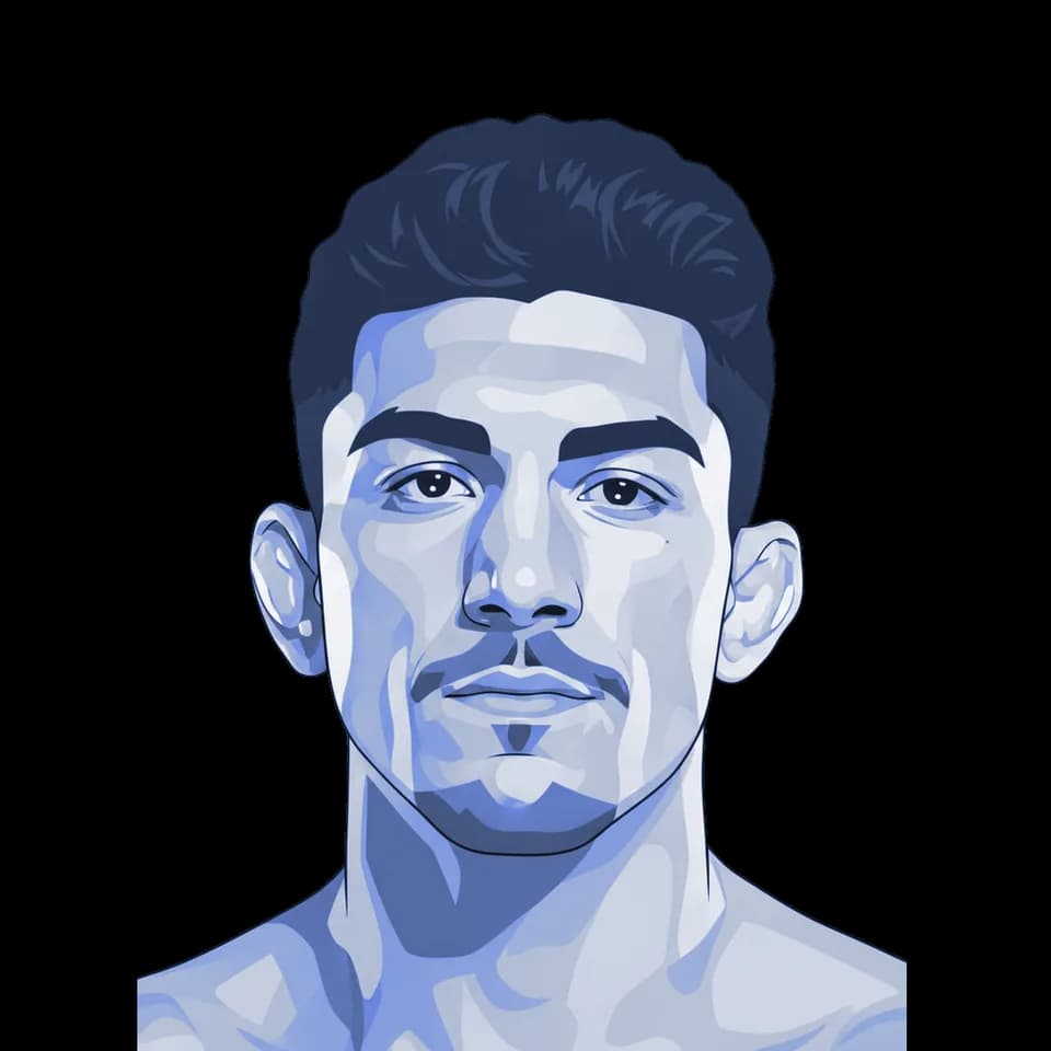 Harda Karim — illustration