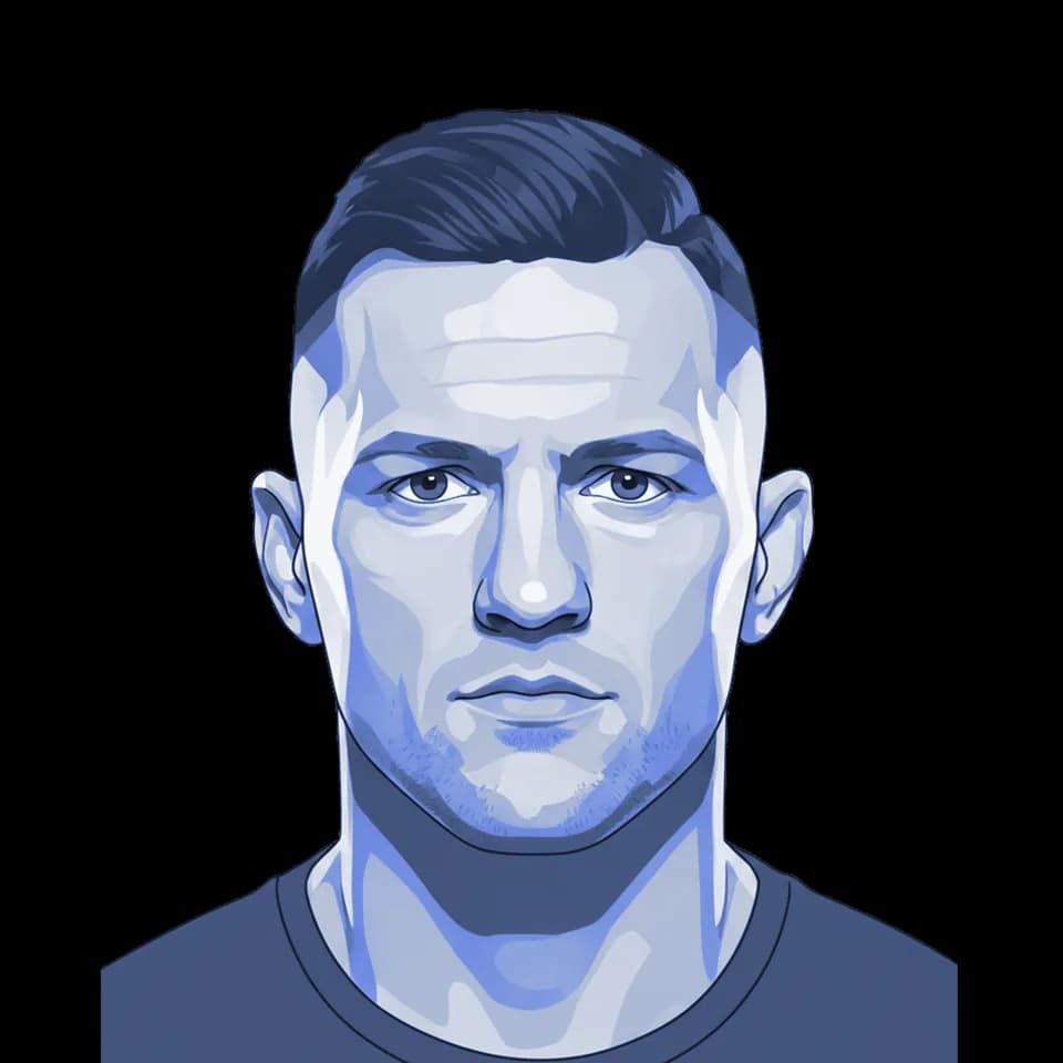 David Zawada — illustration