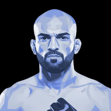 Hamza Kooheji — illustration