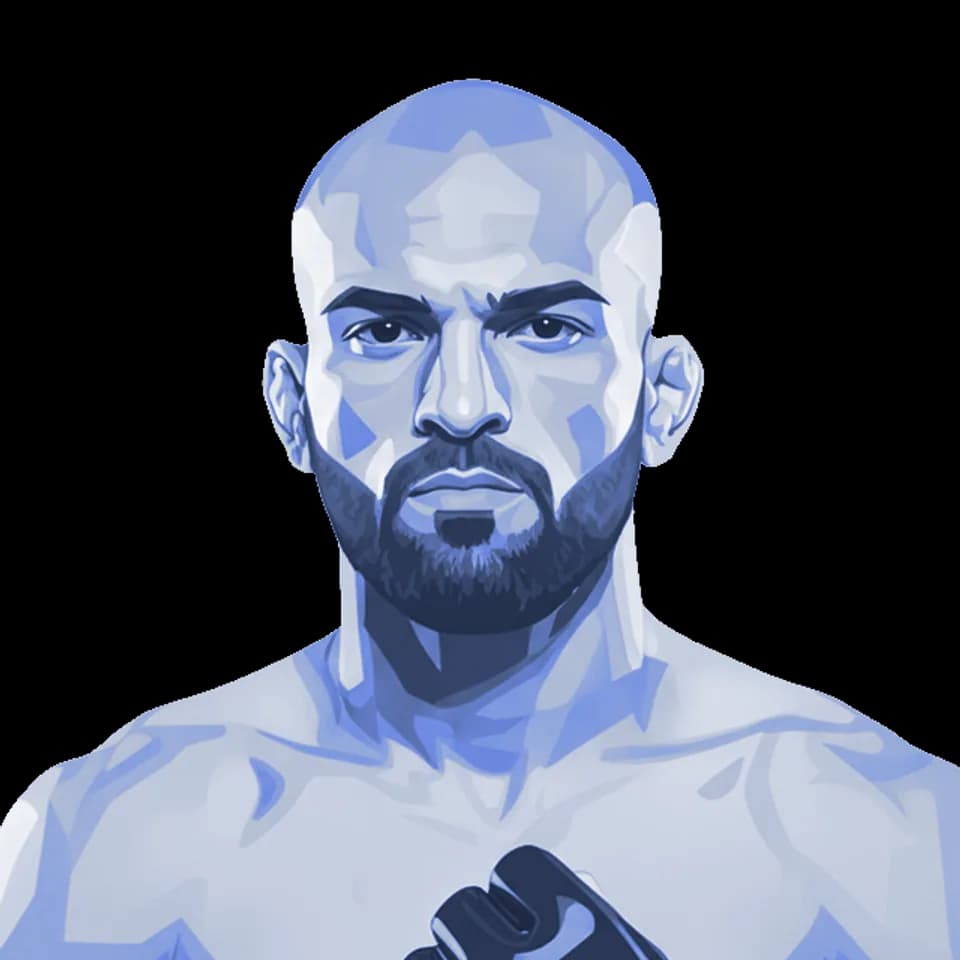 Hamza Kooheji — illustration