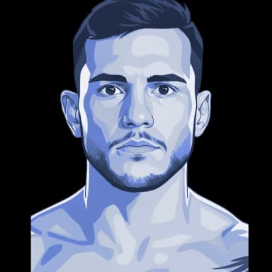 Luigi Vendramini — illustration