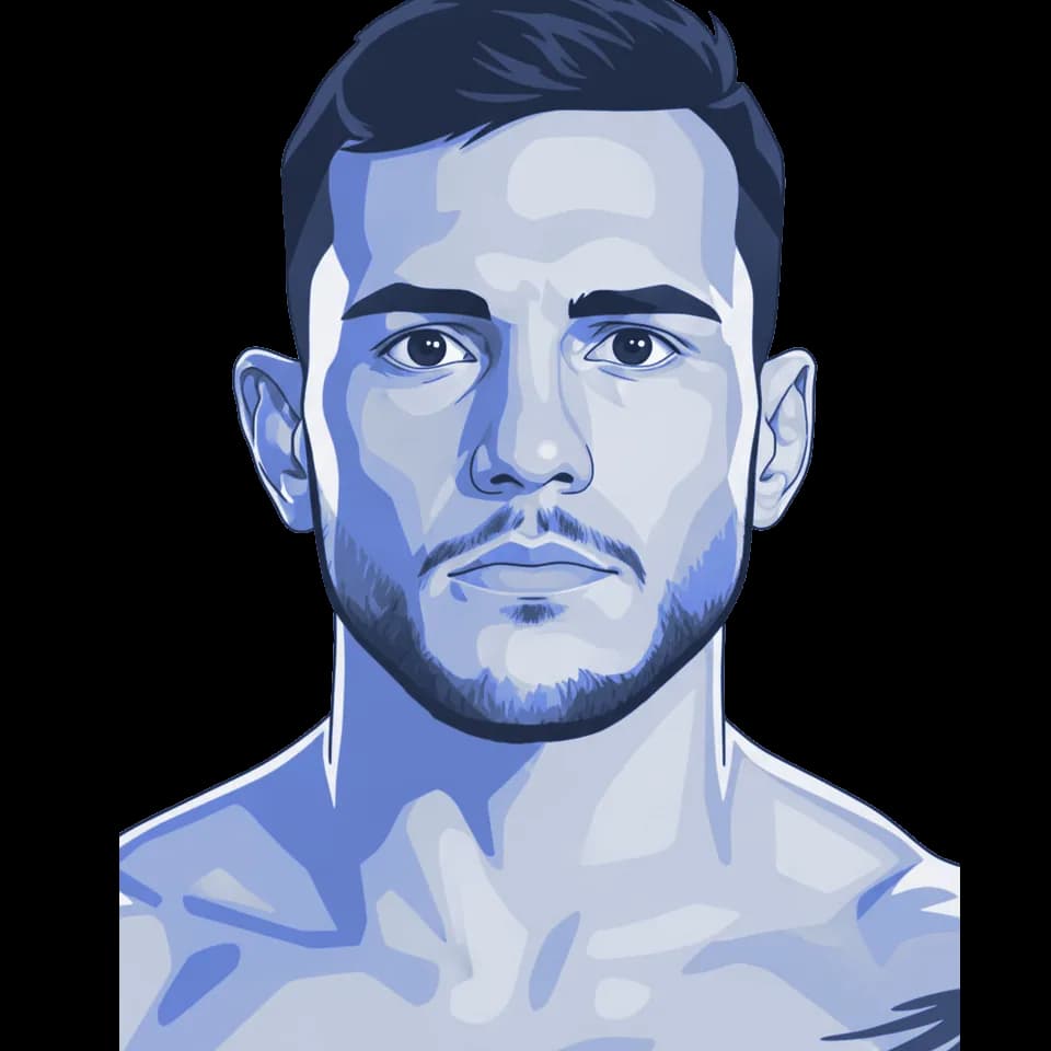 Luigi Vendramini — illustration