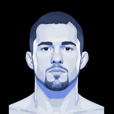 Michael Boylan — illustration