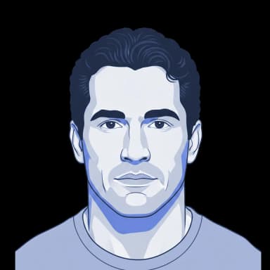 Ken Shamrock — illustration