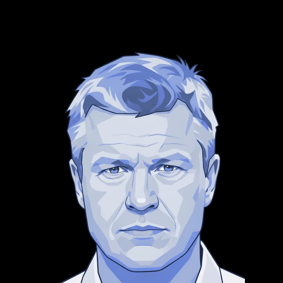 Oleg Taktarov — illustration