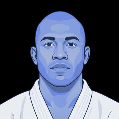 Roberto Traven — illustration