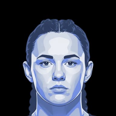 Bella Mir — illustration