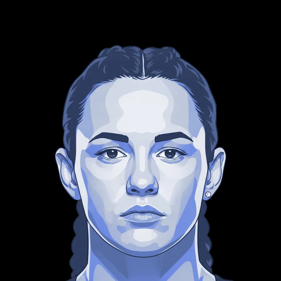 Bella Mir — illustration