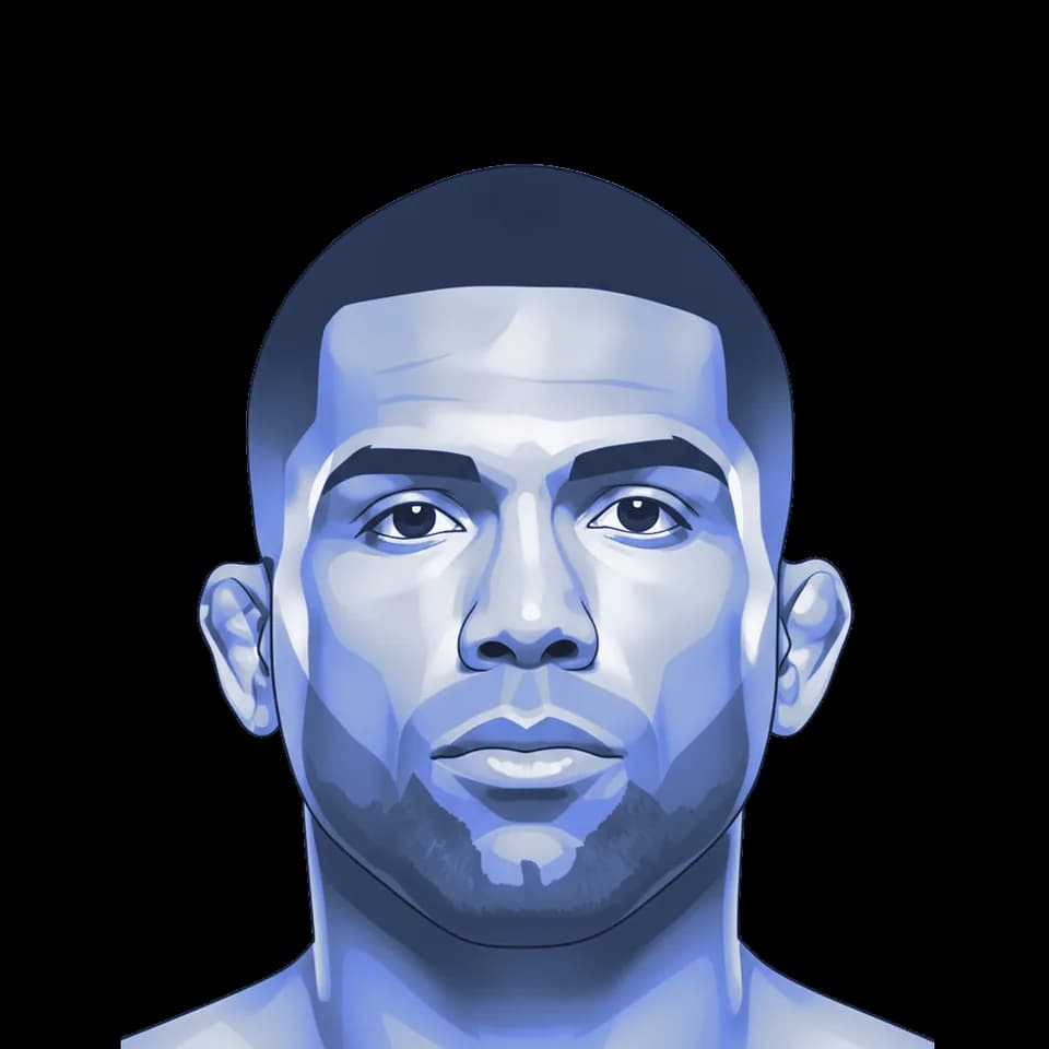 Claudio Silva — illustration