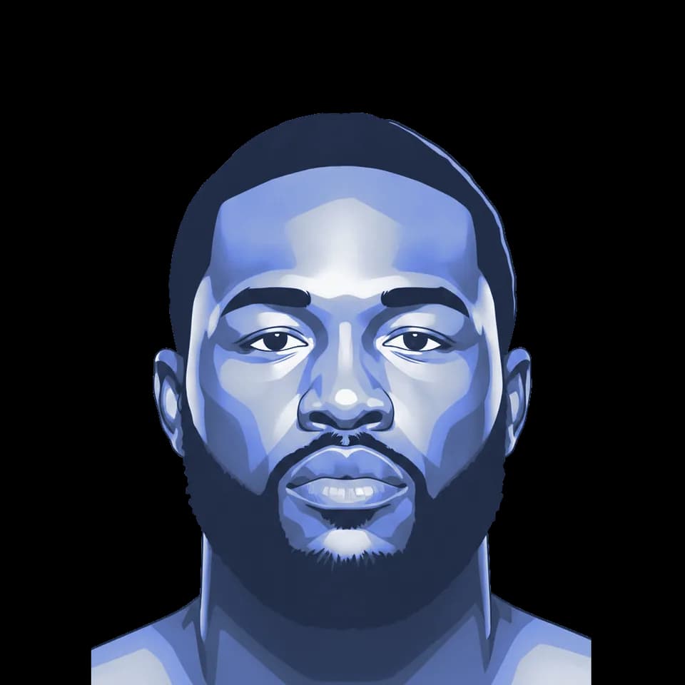 Chris Barnett — illustration