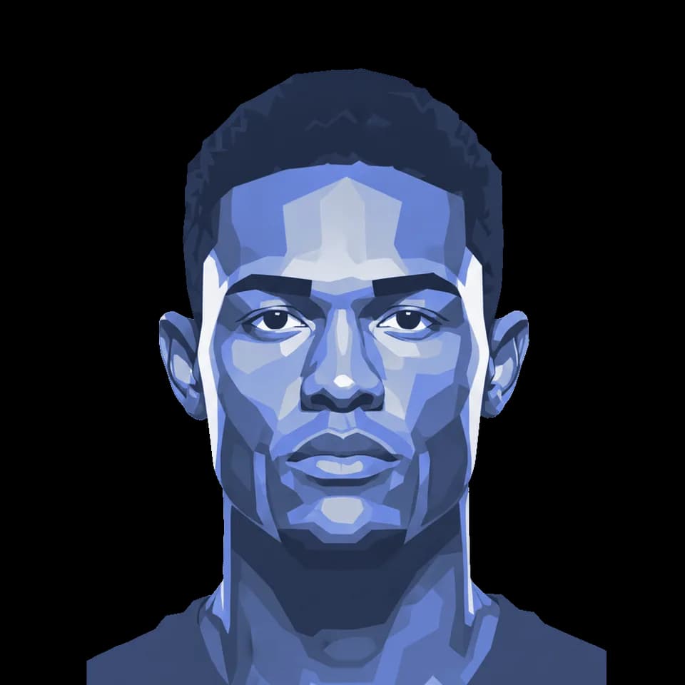 Daniel Lacerda — illustration