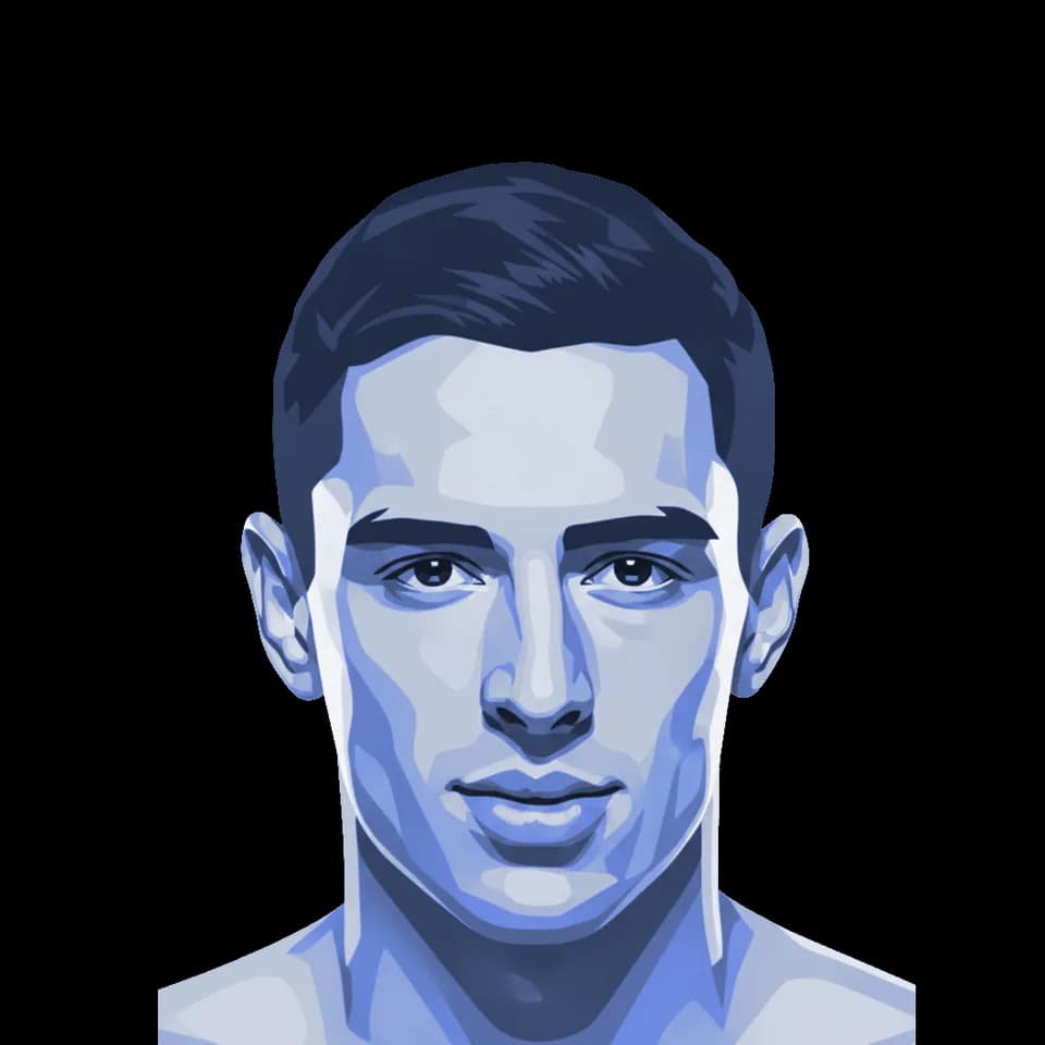 Manuel Torres — illustration