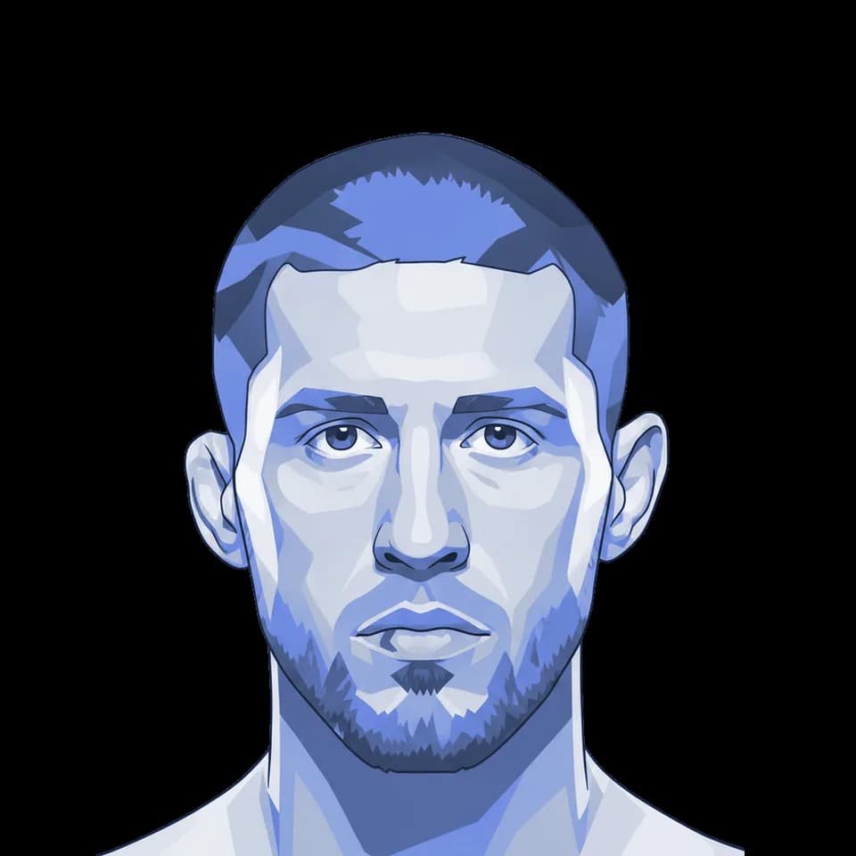 Steven Koslow — illustration