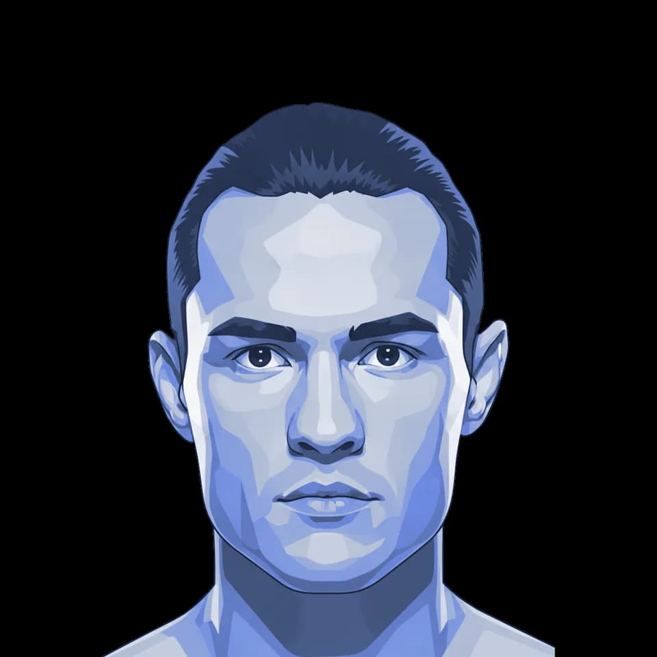 Manolo Zecchini — illustration