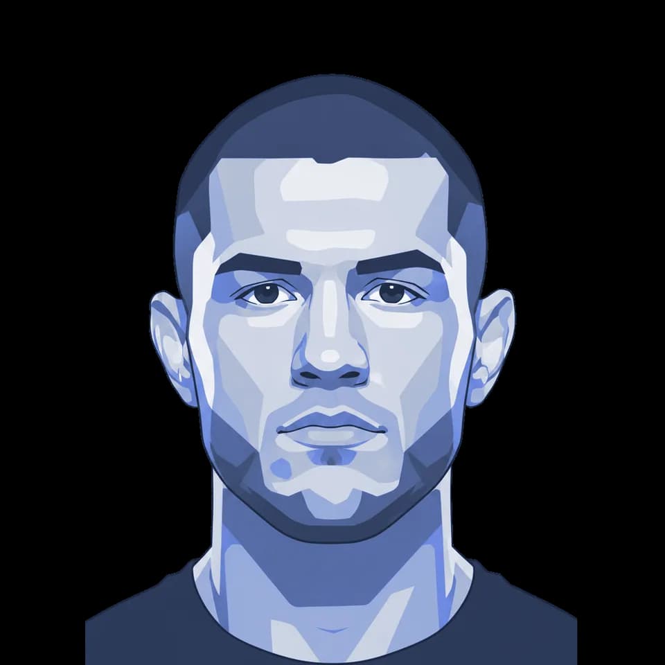 Nick Fiore — illustration
