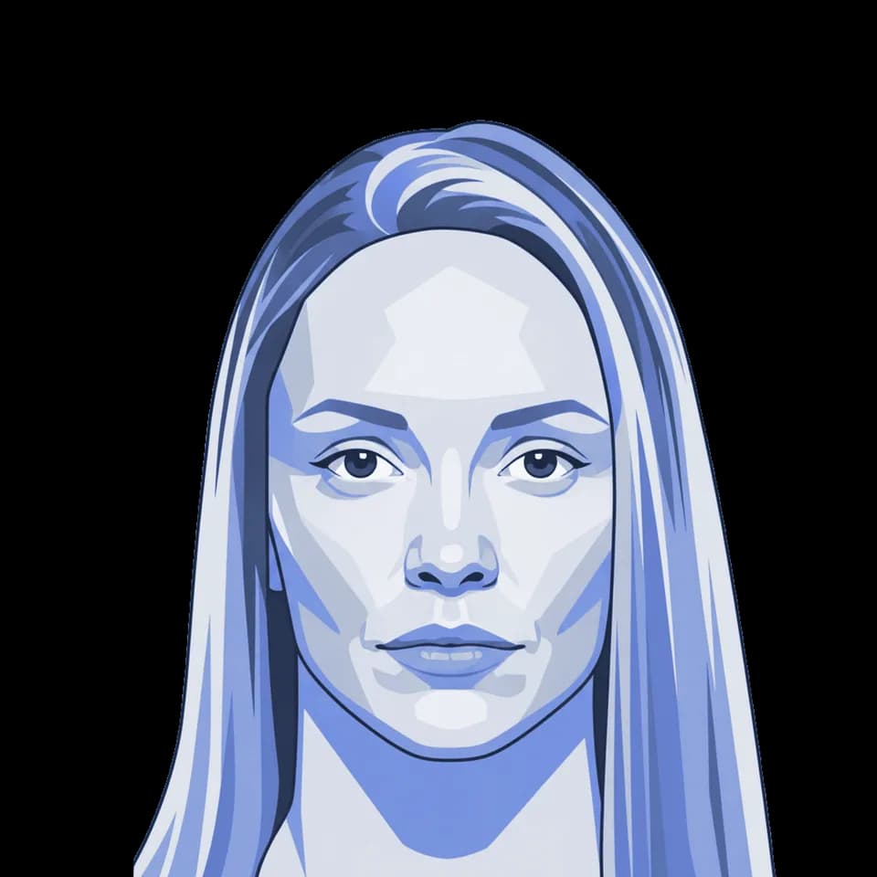 Tainara Lisboa — illustration
