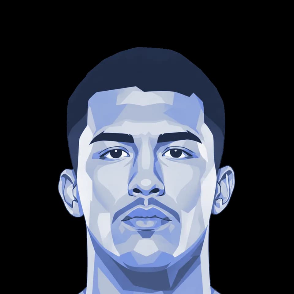 Igor Severino — illustration