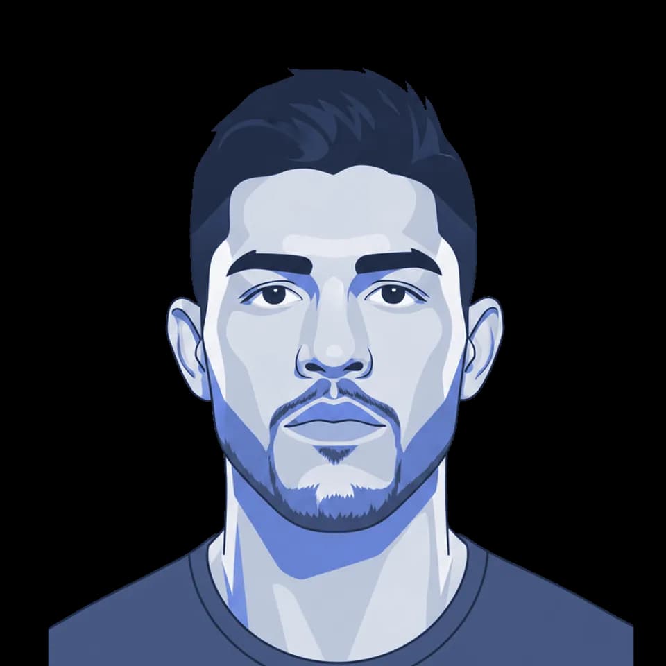 Joilton Lutterbach — illustration