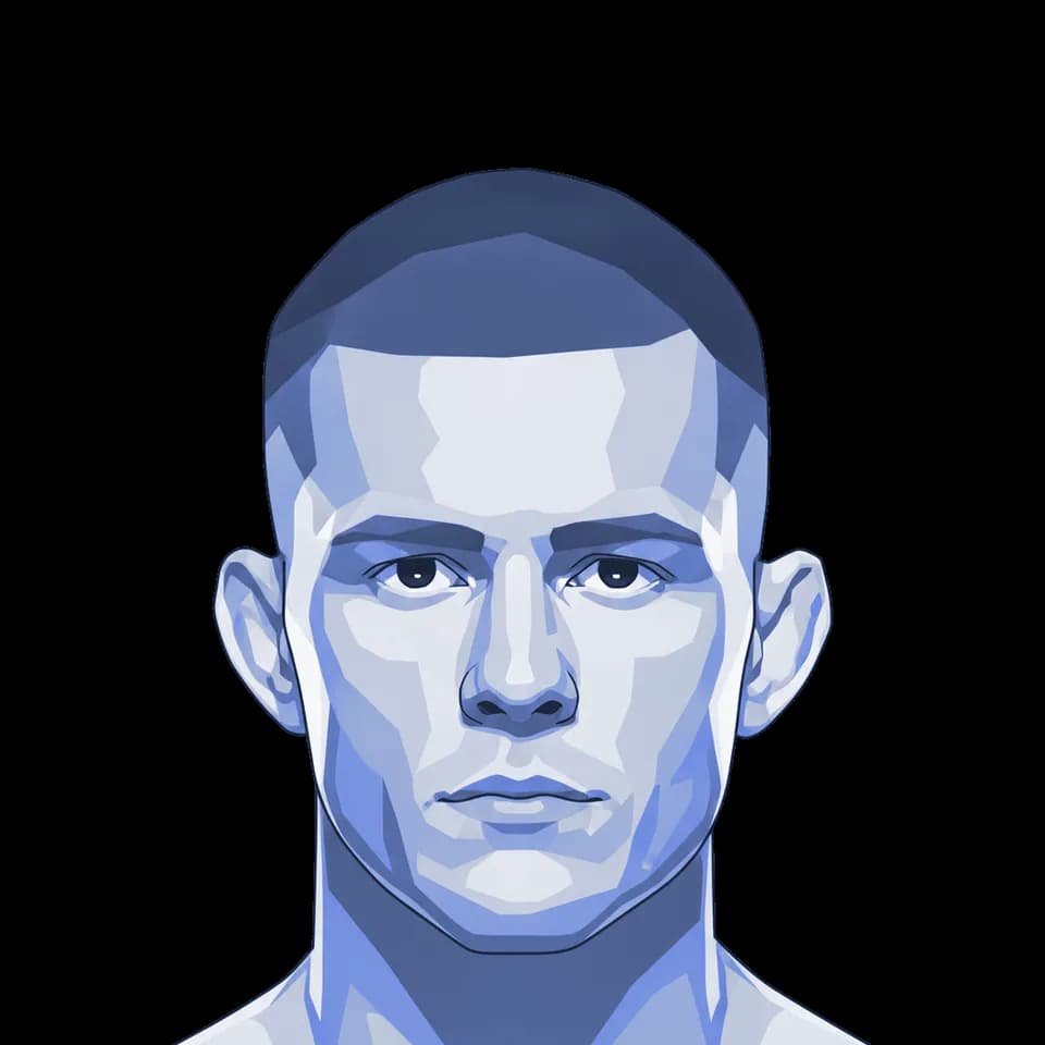 Felipe Lima — illustration