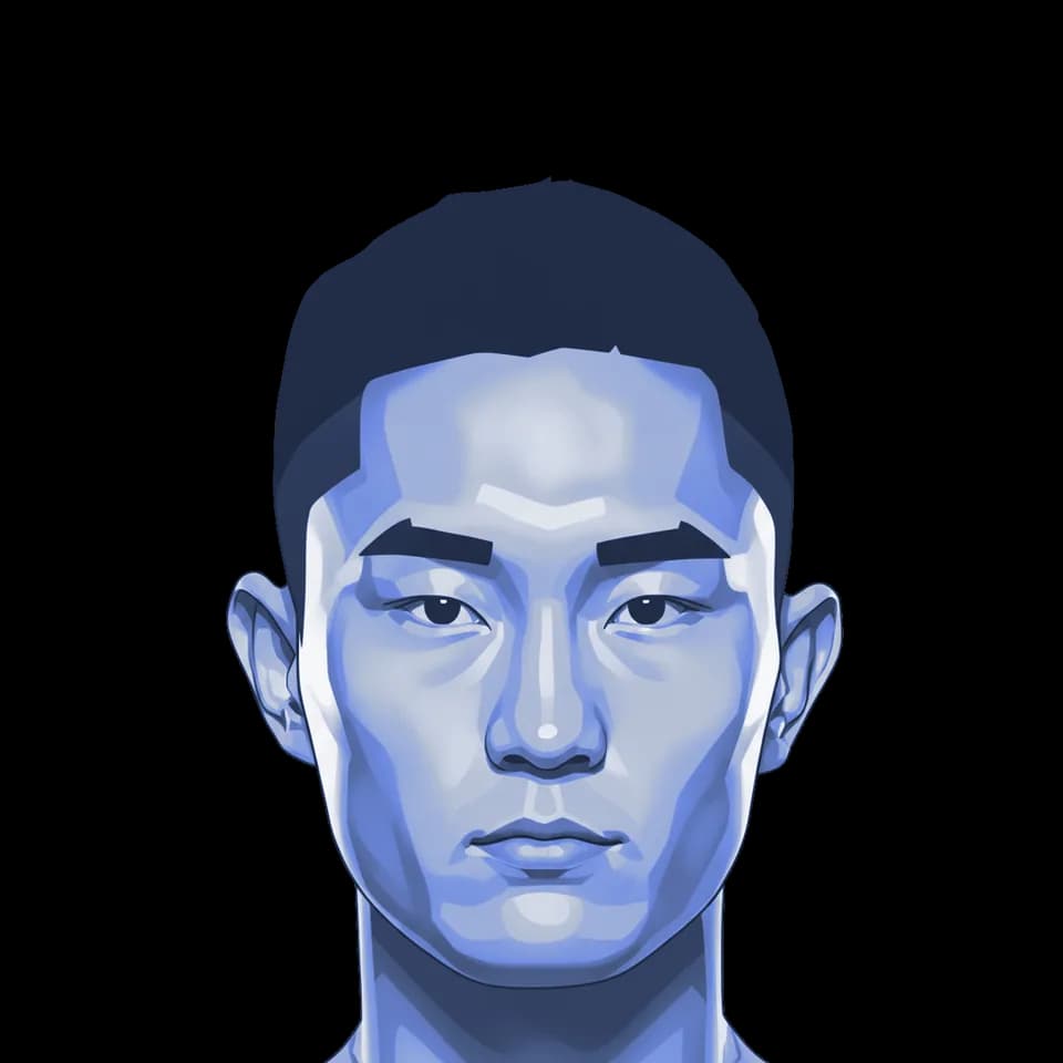 Sulangrangbo — illustration