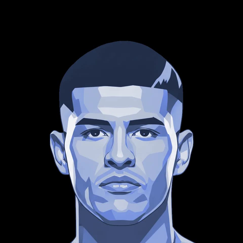 Nilson Rojas — illustration