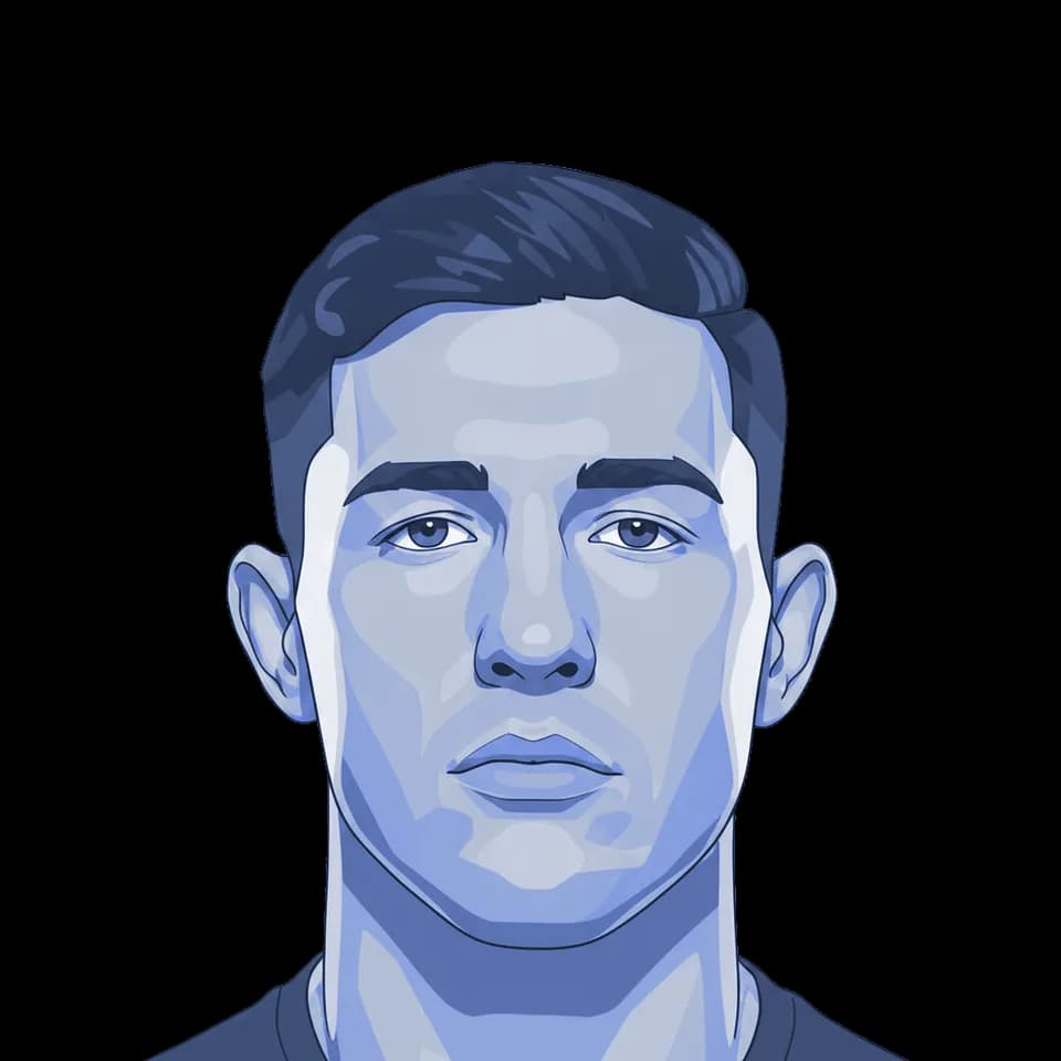 Kyle Daukaus — illustration