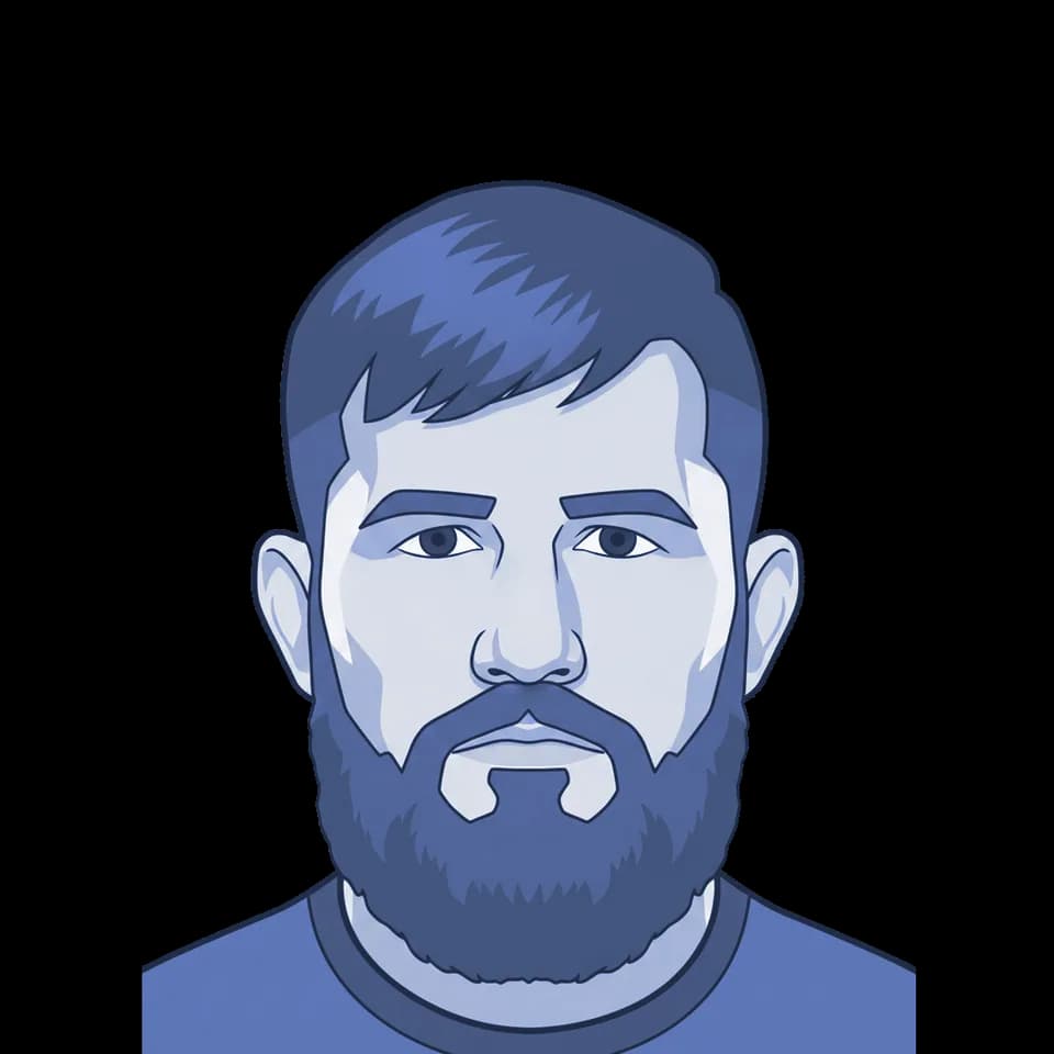 Tanner Boser — illustration