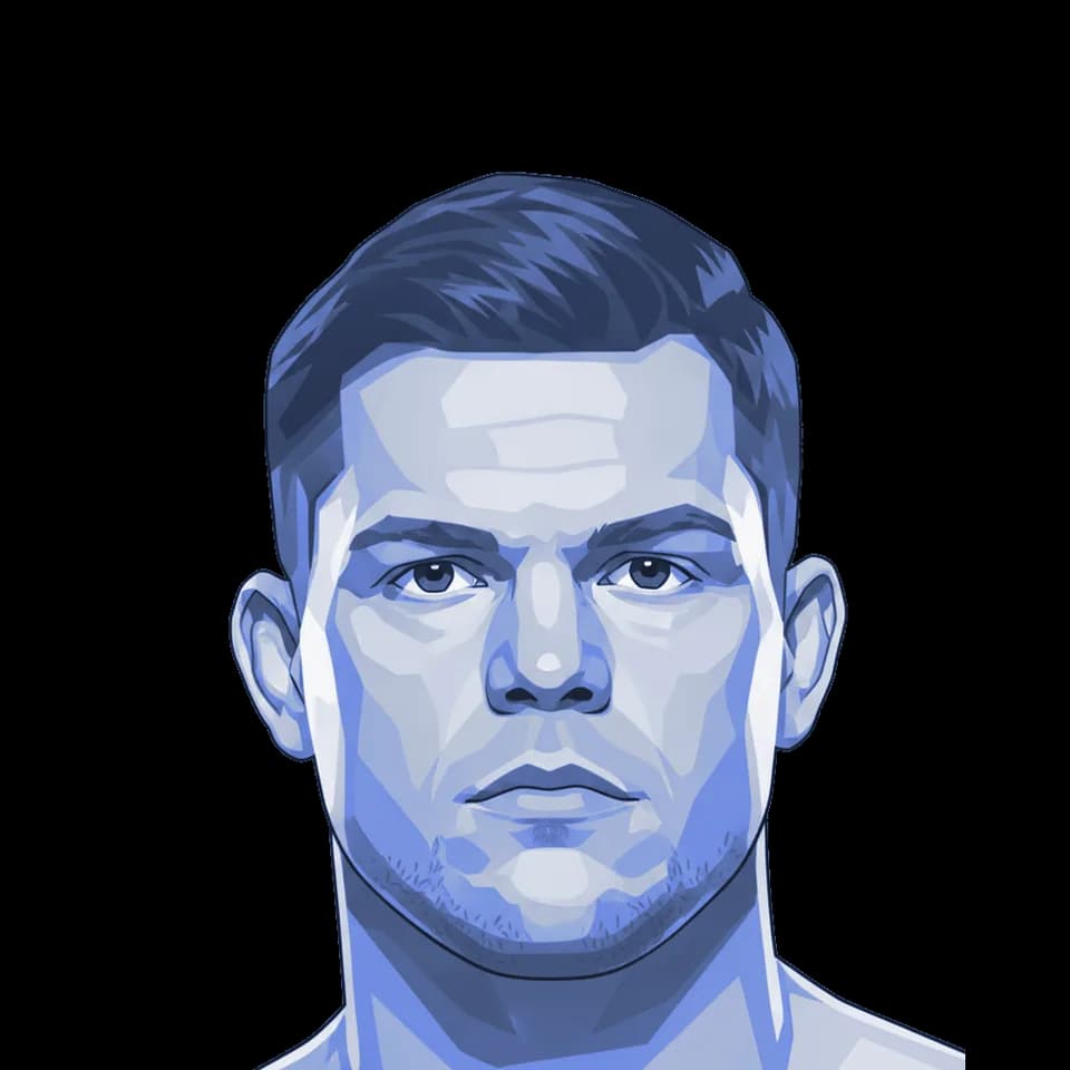 Chase Sherman — illustration