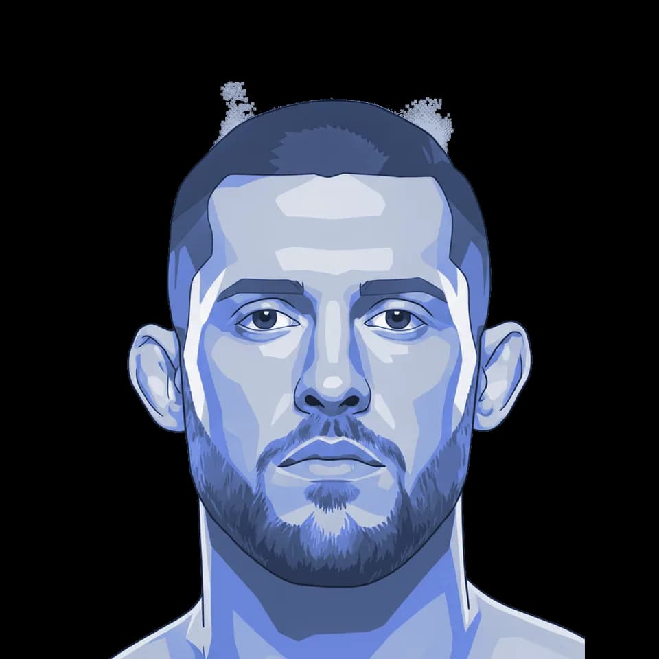 Marcin Prachnio — illustration