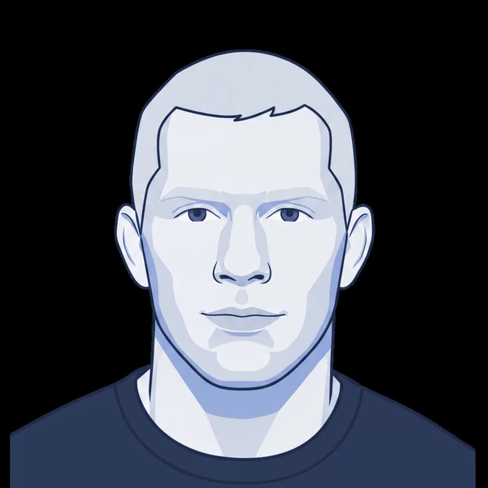 Eric Schafer — illustration