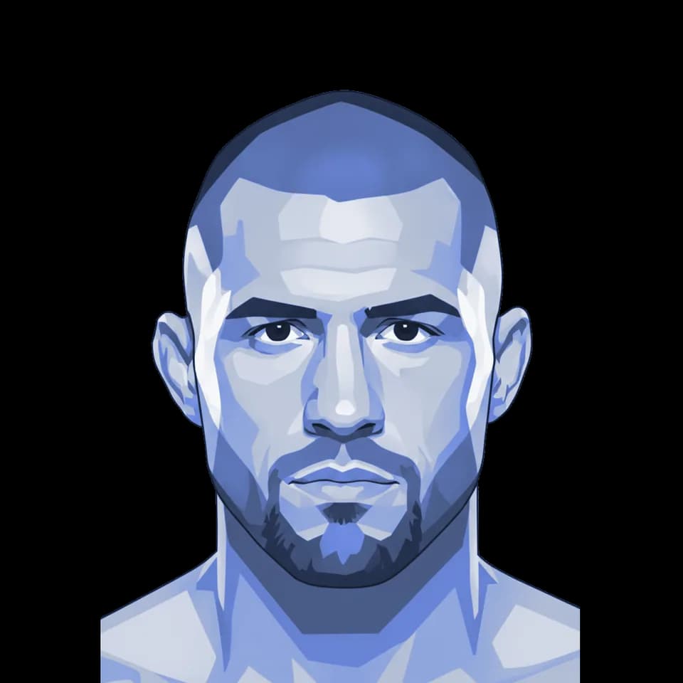 Aaron Simpson — illustration